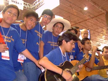 FLL_104