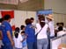 FLL_078