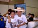 FLL_079