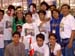 FLL_084