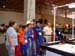 FLL_102