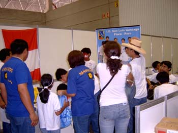 FLL_078
