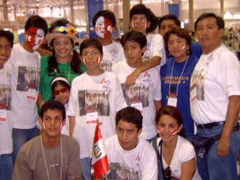 FLL_084