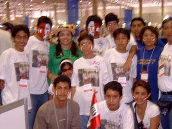 FLL_085