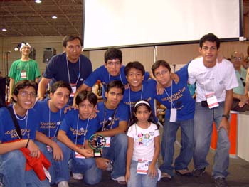 FLL_118