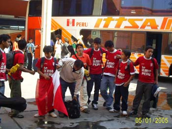 Llegada_a_Piura