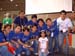 FLL_118