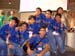FLL_126