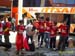 Llegada_a_Piura