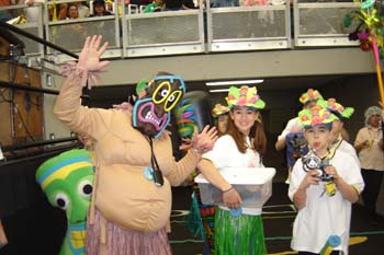 DSC06099