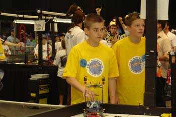 DSC06104