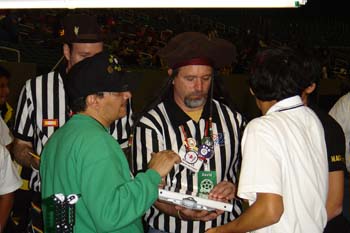 DSC06116