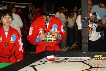 DSC06119