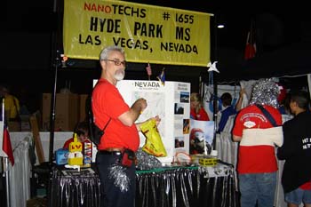 DSC06131