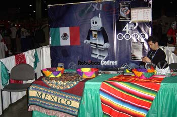 DSC06143